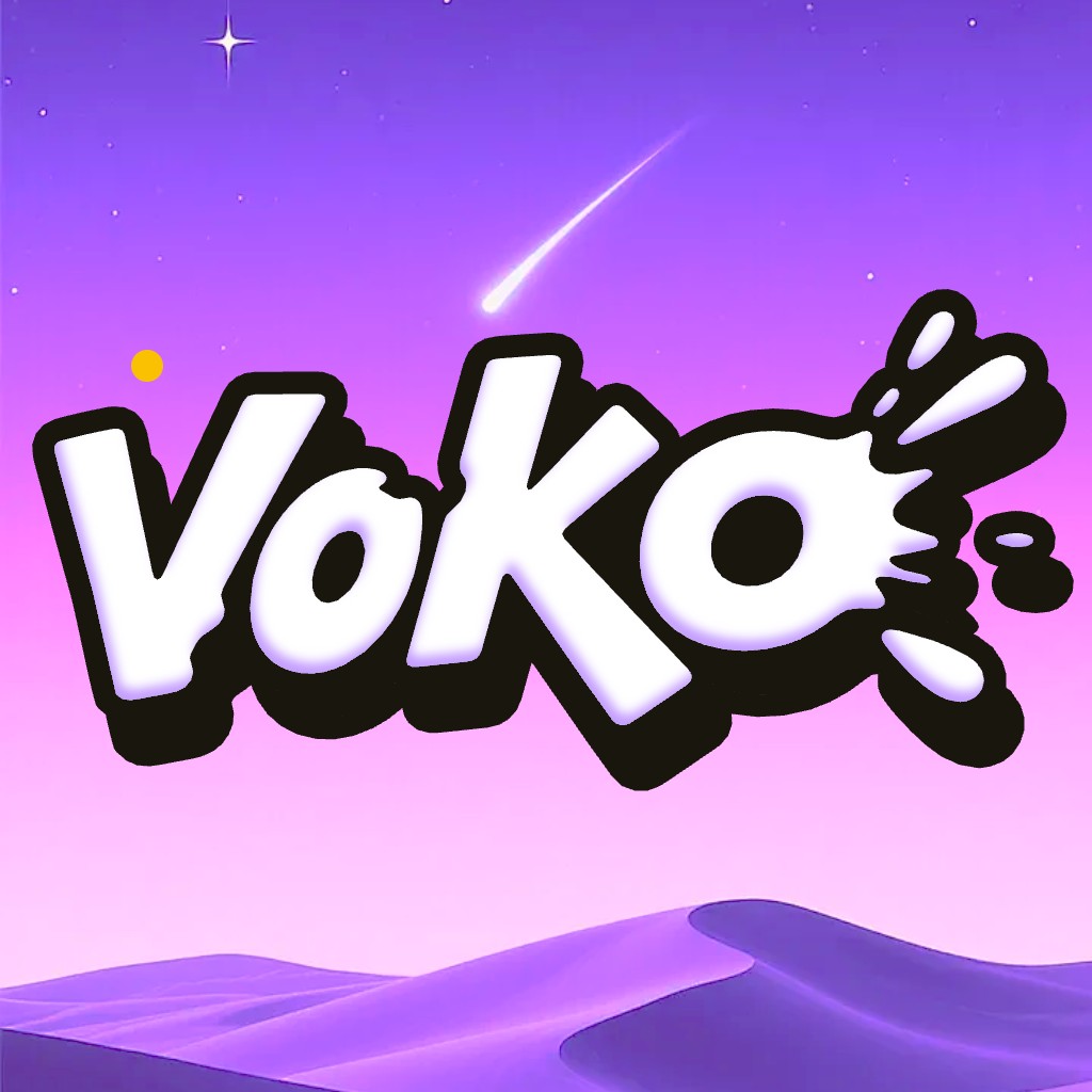 Voko